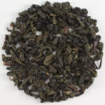 Ospery Gunpowder Tea Leaves